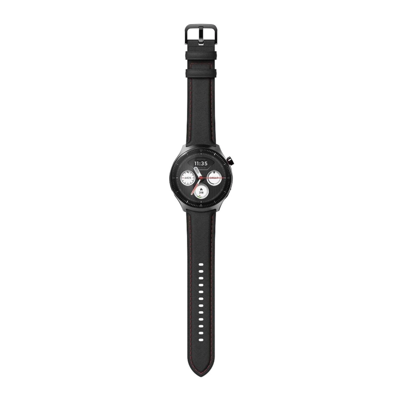 MOTO WATCH ULTRA NEGRO - 2