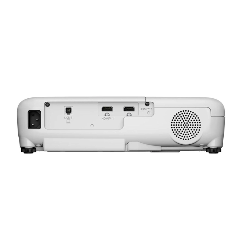 PROYECTOR POWERLITE POWERLITE W53+ - 6