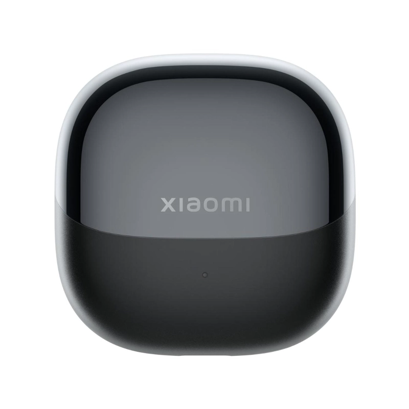 XIAOMI BUDS 6 GRAPHITE BLACK - 3