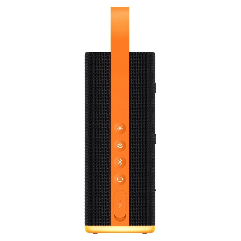 XIAOMI PARLANTE SOUND PLAY 18W NEGRO - 1