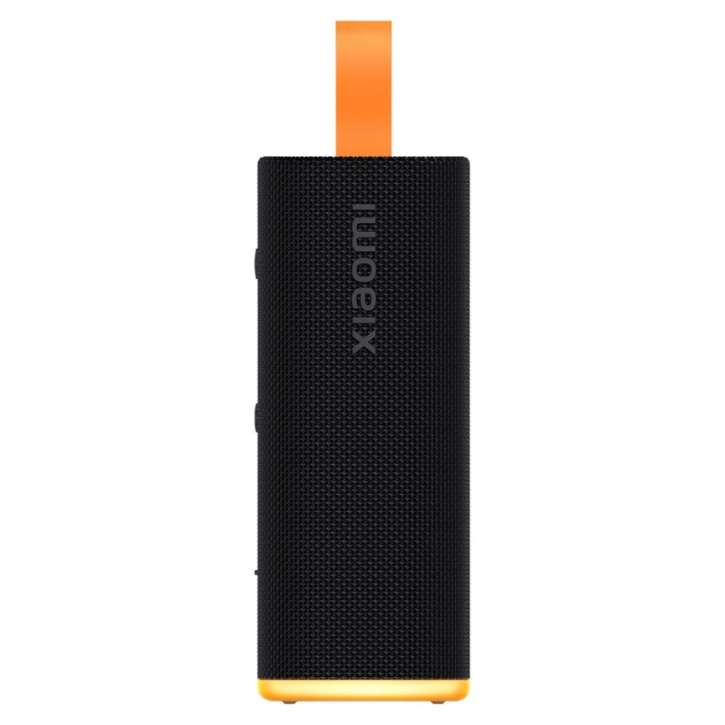 XIAOMI PARLANTE SOUND PLAY 18W NEGRO - 2