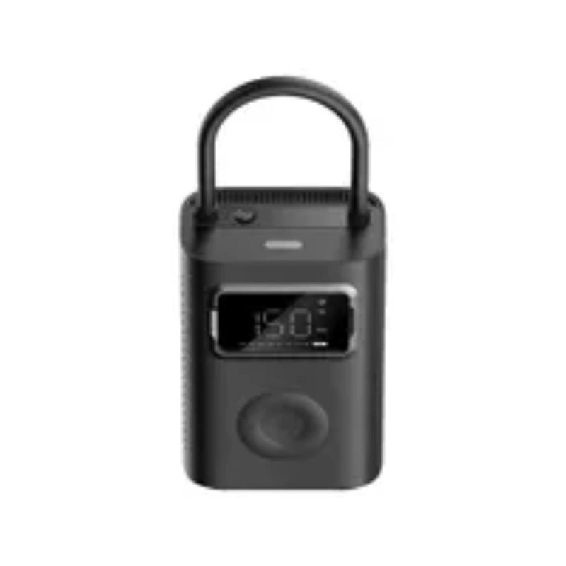 XIAOMI COMPRESOR DE AIRE PORTATIL 2 PRO - 3