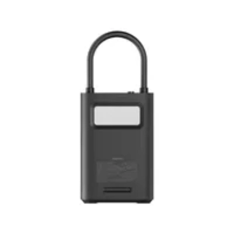 XIAOMI COMPRESOR DE AIRE PORTATIL 2 PRO - 5