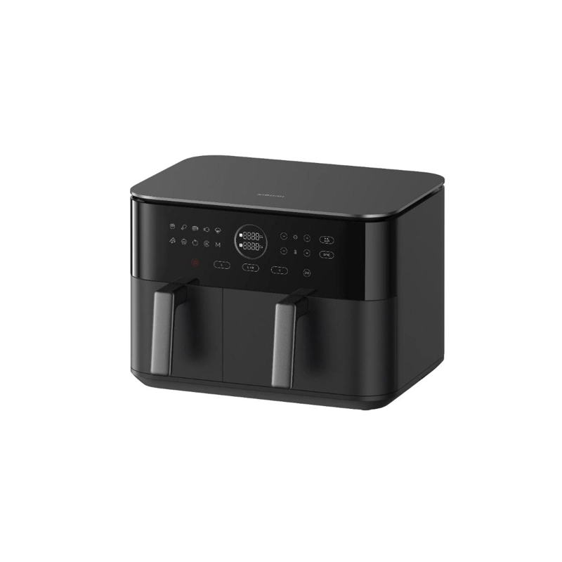 XIAOMI DUAL ZONE AIR FRYER 10L EU - 1