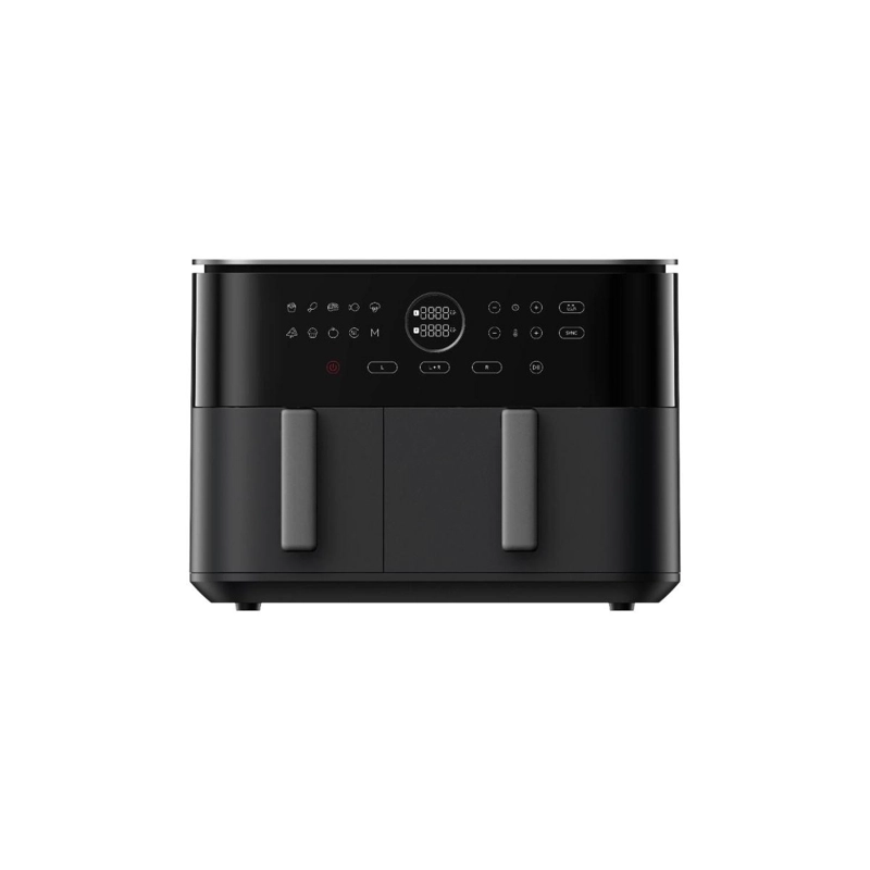 XIAOMI DUAL ZONE AIR FRYER 10L EU - 2