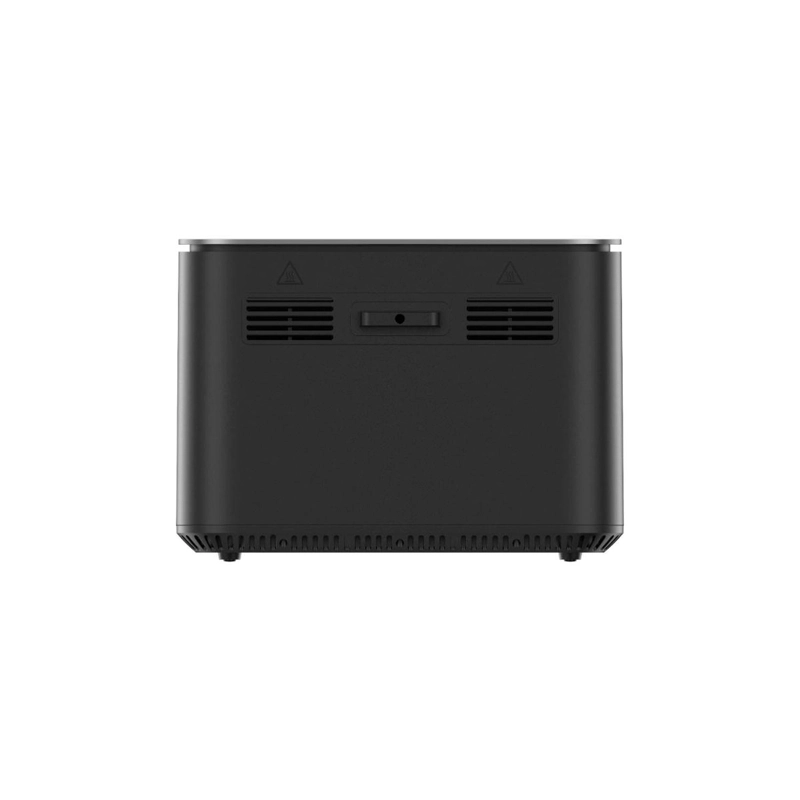XIAOMI DUAL ZONE AIR FRYER 10L EU - 4