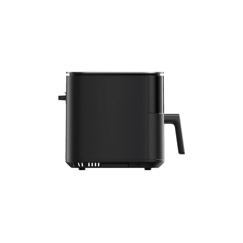 XIAOMI DUAL ZONE AIR FRYER 10L EU - 5