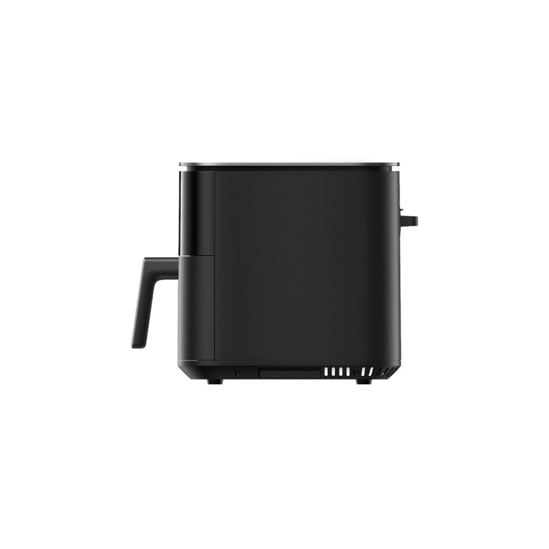 XIAOMI DUAL ZONE AIR FRYER 10L EU - 6