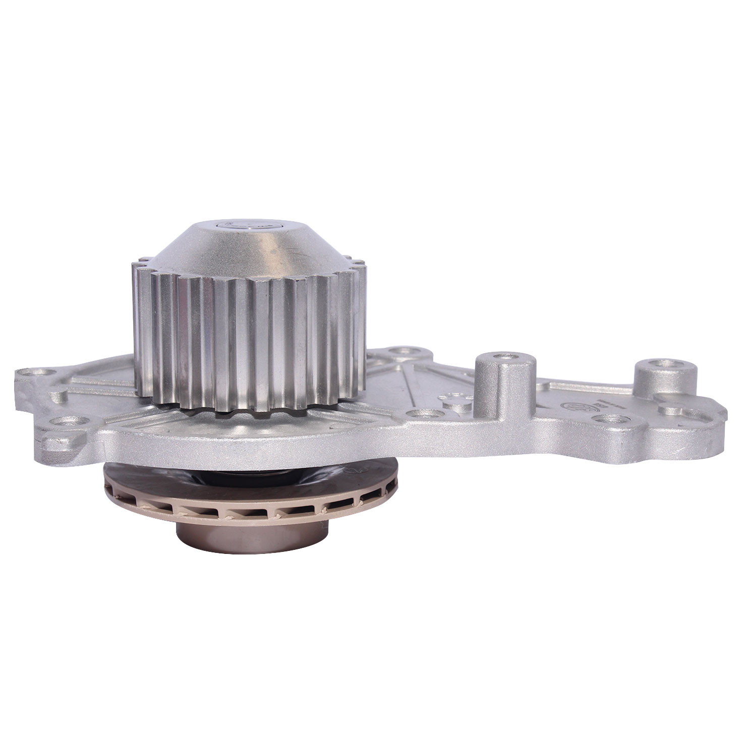 Attuatore Turbocompressore Per Citroen Peugeot Ford 1.5L 1.6L - Ricambio 49172-03000 - Foto 13