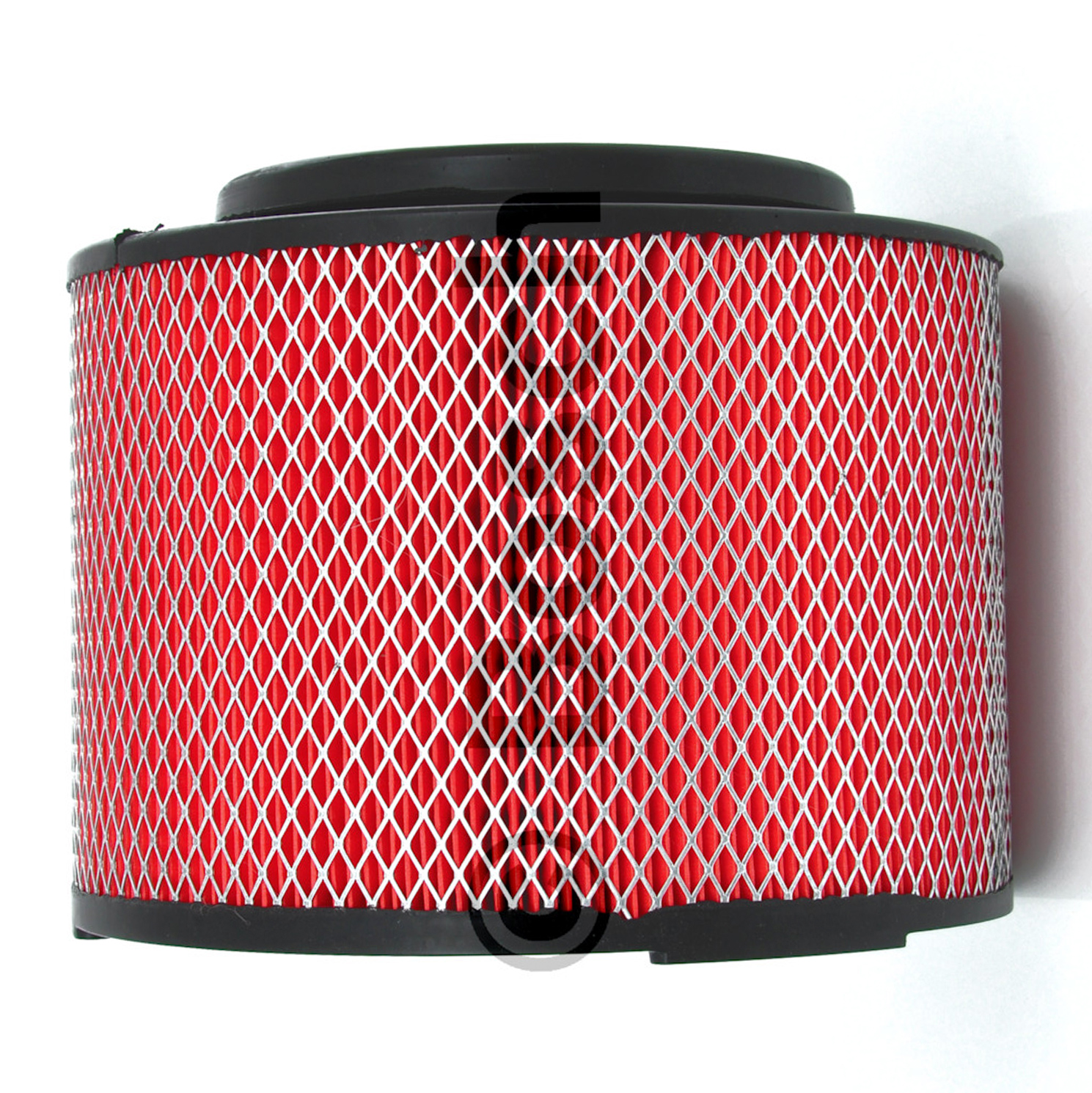 Ripley FILTRO AIRE TOYOTA HILUX 3000 1KD FTV KUN26 DOHC 16 VALV 4WD ripley-filtro-aire-toyota-hilux-3000-1kd-ftv-kun26-dohc-16-valv-4wd