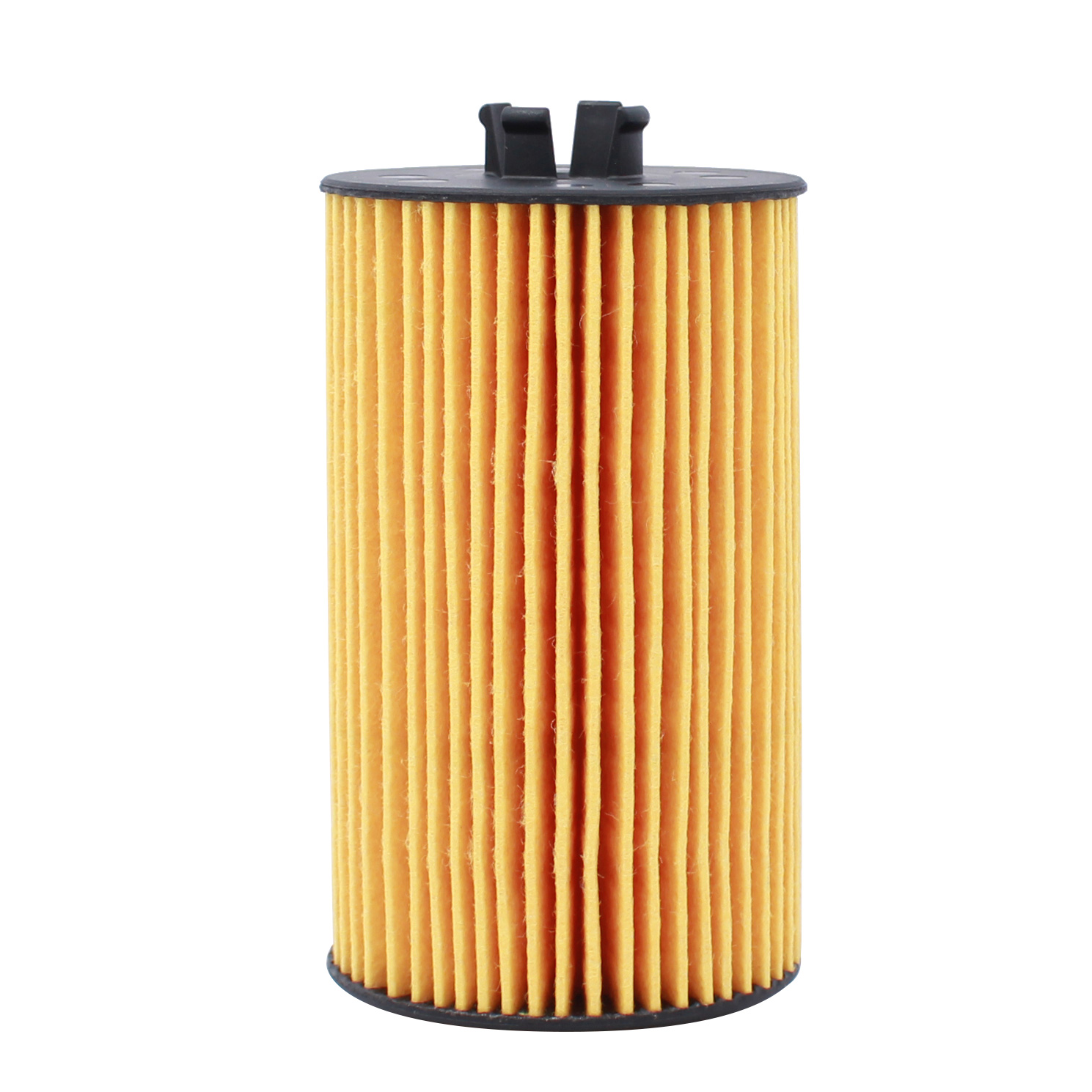 Kit Tagliando Per Ford Fusion E Fiesta V 1.4 TDCi - 4 Filtri + 4 Litri Olio 5W30 Originale, Manutenzione Completa
