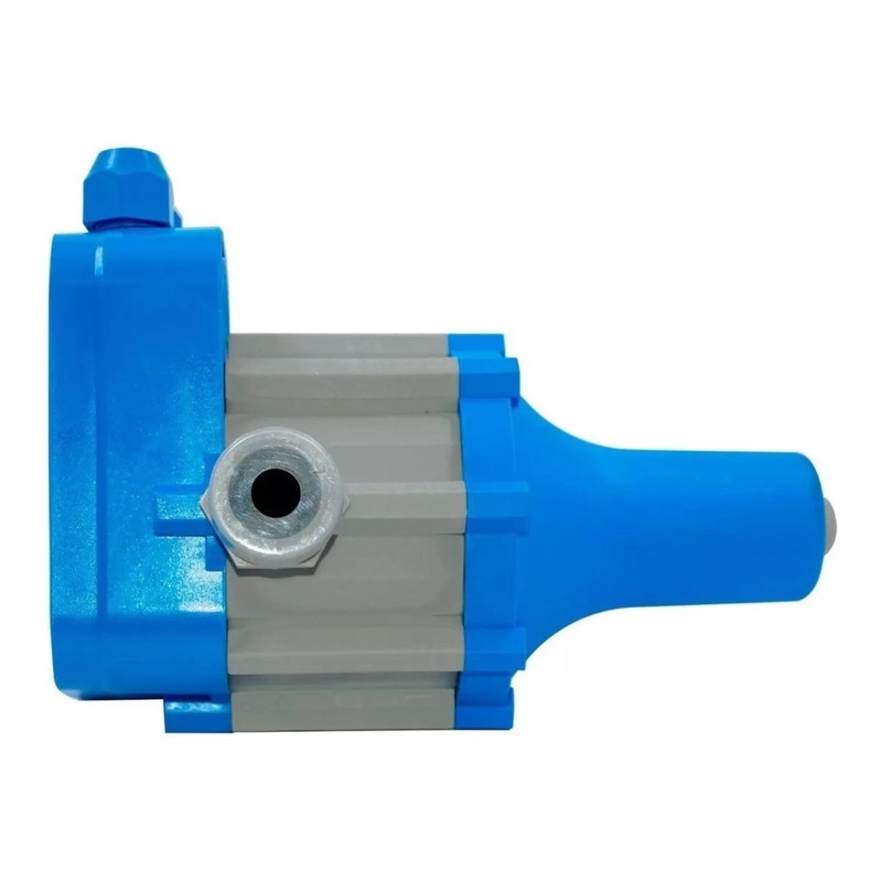 CONTROLADOR GUTSTARK MKZ-PRESUBOMBAZU ELECTRICO PRESION BOMBA AGUA - 3