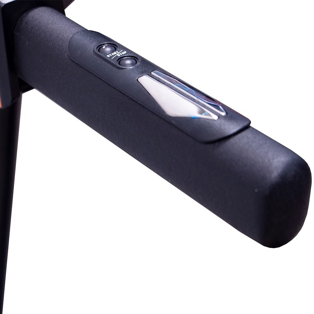 CAMINADORA ELECTRICA PROFESIONAL CENTURFIT 2.5HP PLEGABLE - 4