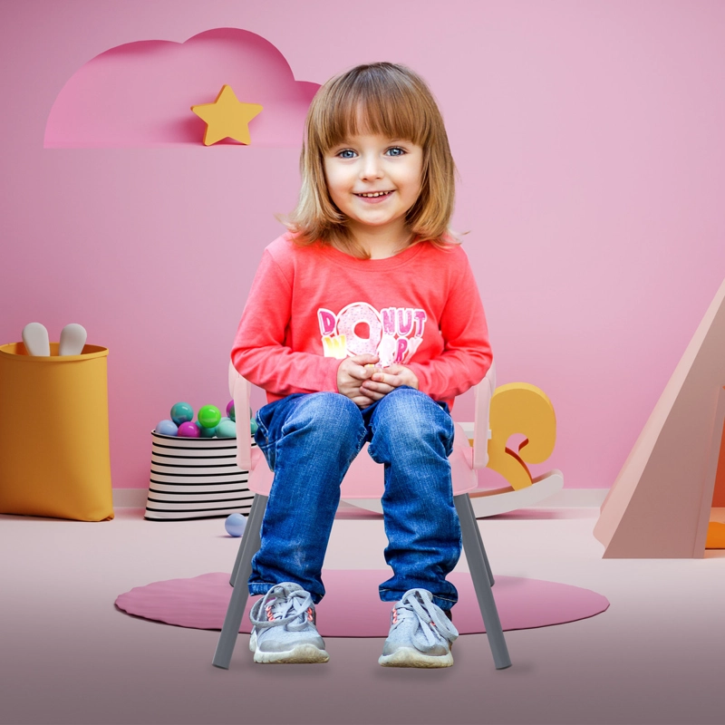 SILLA DE COMER LITTLE MONKEY 3 EN 1 PLEGABLE PARA BEBE  HASTA 25KG BPA FREE - 5