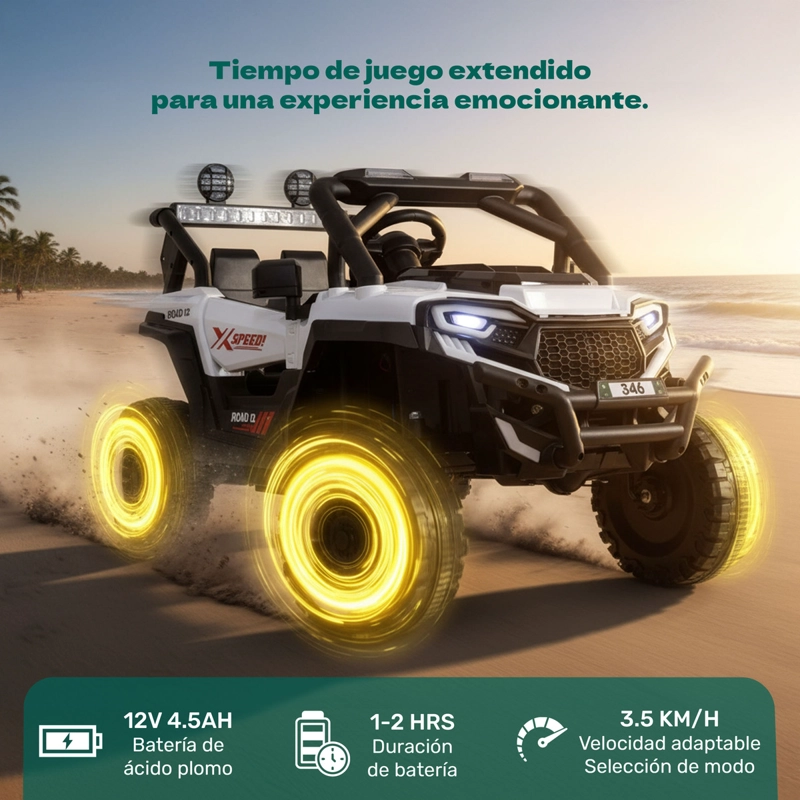 carro electrico juguetes electricos para niÃ±as