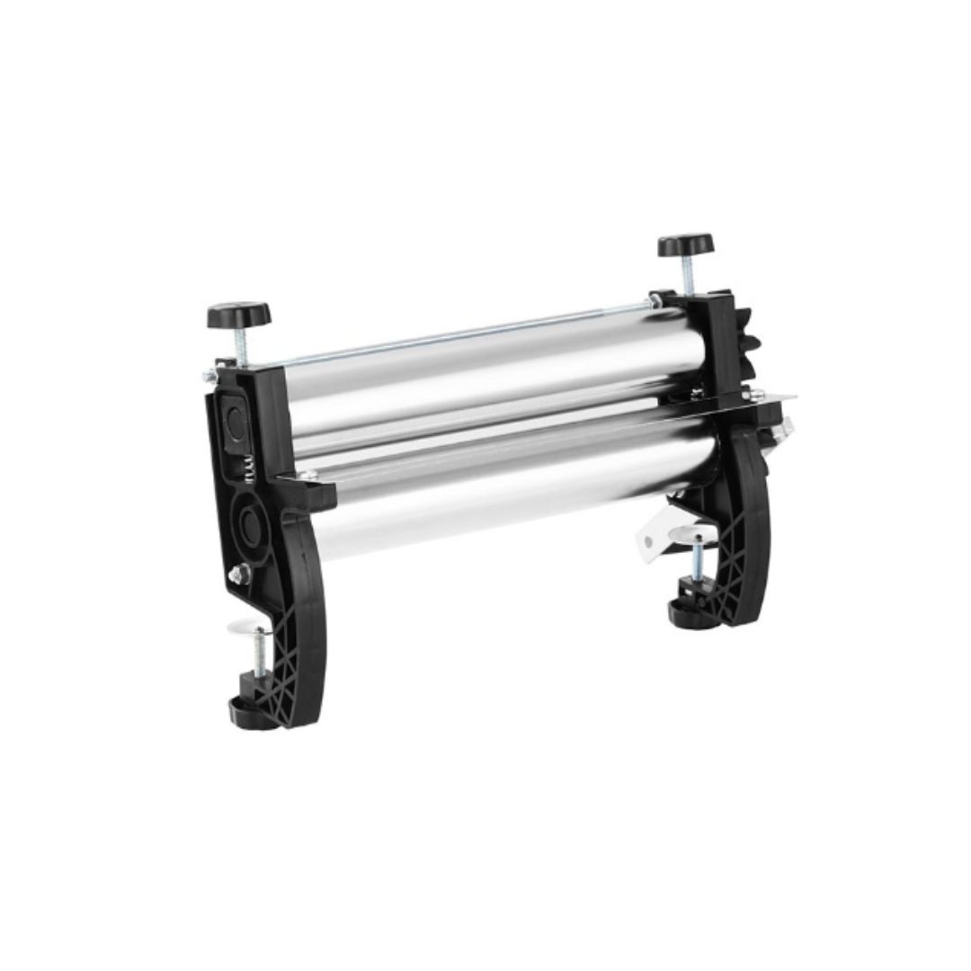 AMASADORA INDUSTRIAL VENTUS VSS-280 280 MM SOBADORA MANUAL SOBREMESA - 2