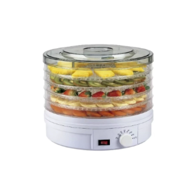 DESHIDRATADOR DE ALIMENTOS BLANIK - 1