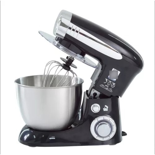 BATIDORA PASTELERA 4LTS MAIGAS-HOME - 2