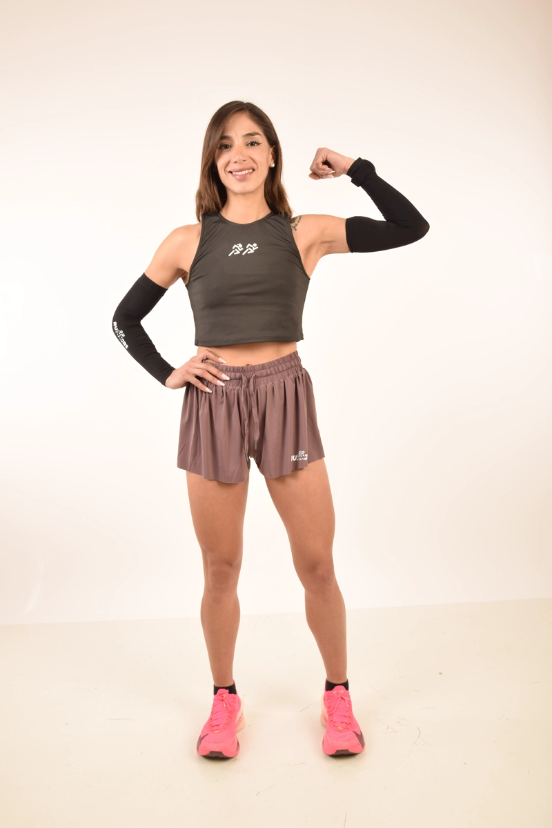 CROP TOP - 2