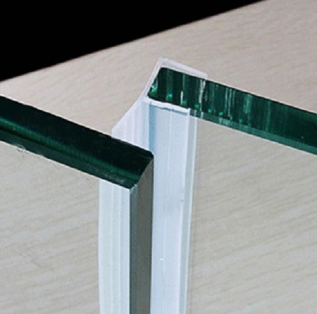 BURLETE FLEXIBLE F10 - 1