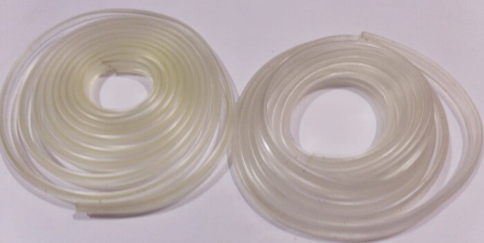 BURLETE FLEXIBLE ATRAPA VIDRIO - 2