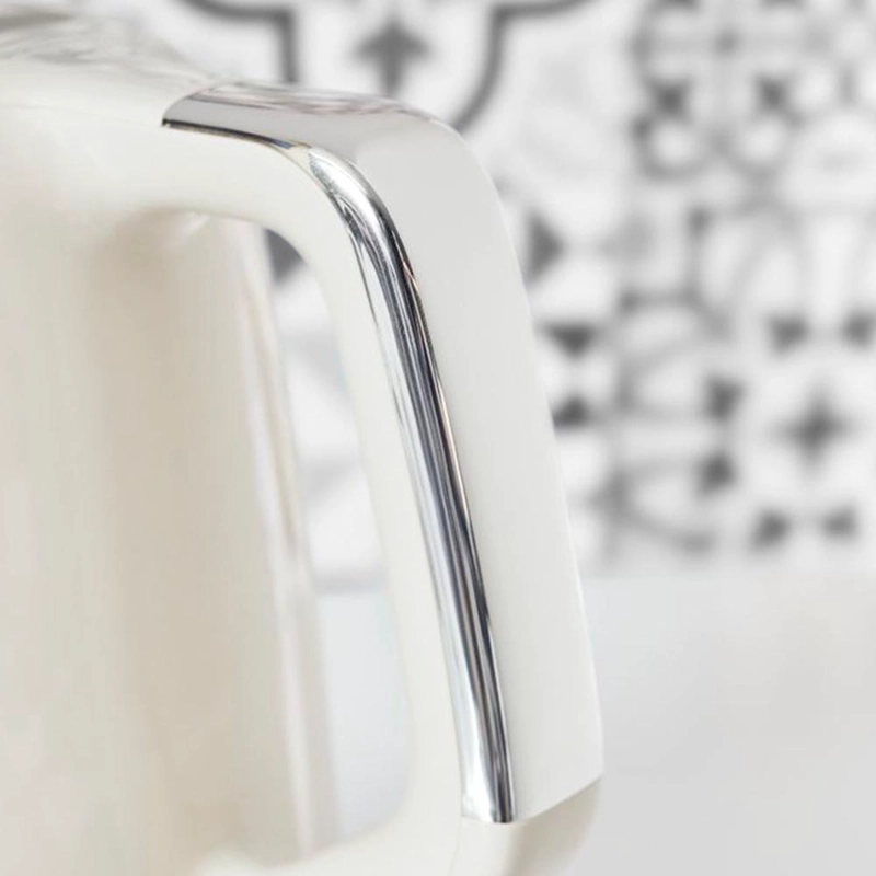 HERVIDOR SOLEIL 1,7L MOULINEX - 5