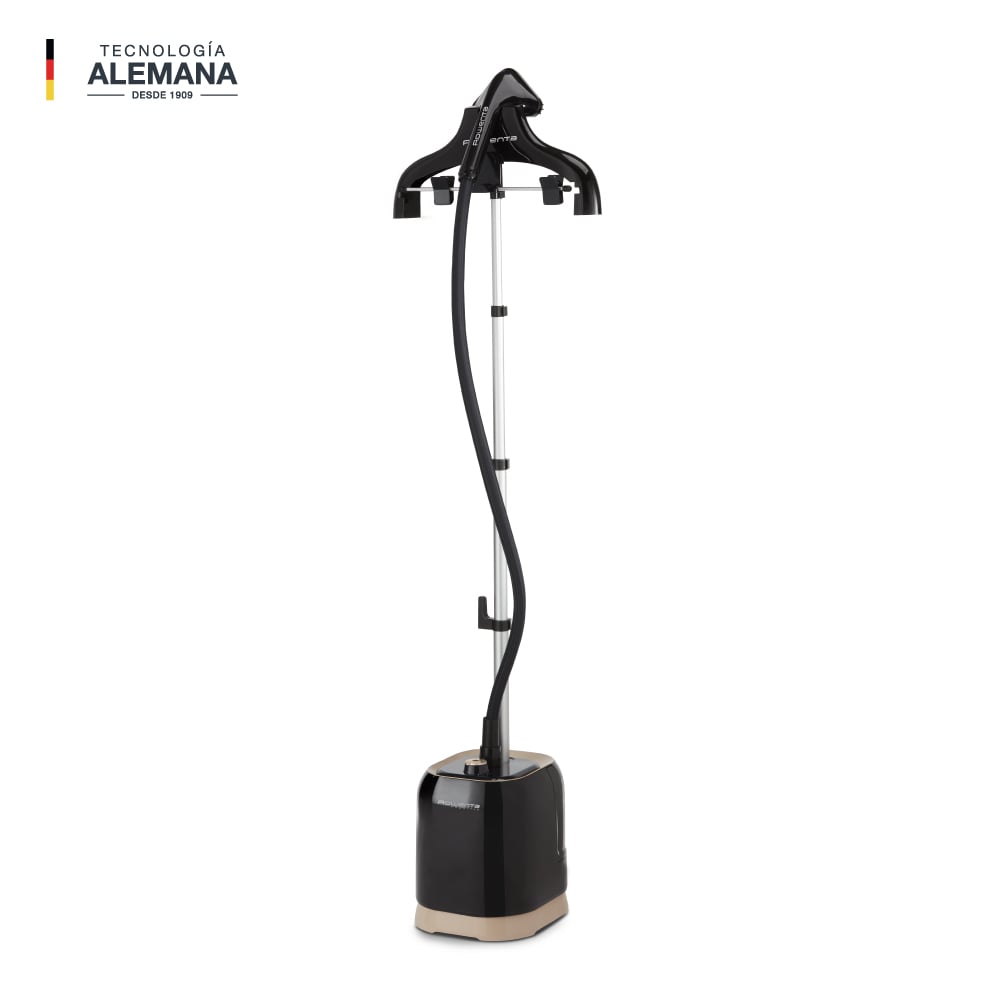 PLANCHA DE VAPOR VERTICAL PROSTYLE ROWENTA - 3