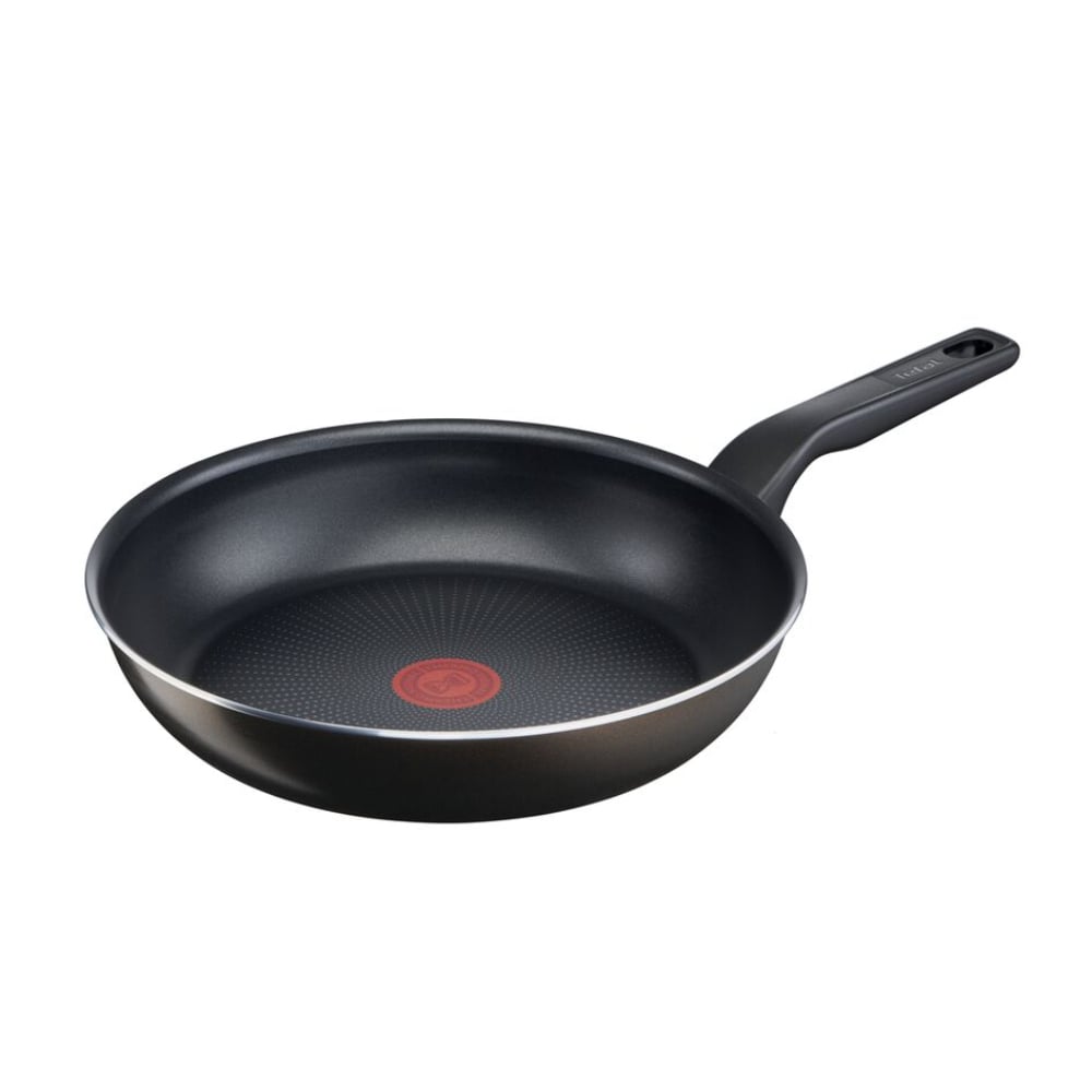 SARTE N 26 CM XL INTENSE TEFAL - 1