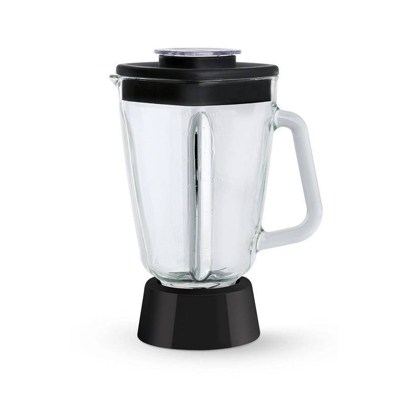 LICUADORA POWER MIX 8V MOULINEX - 6