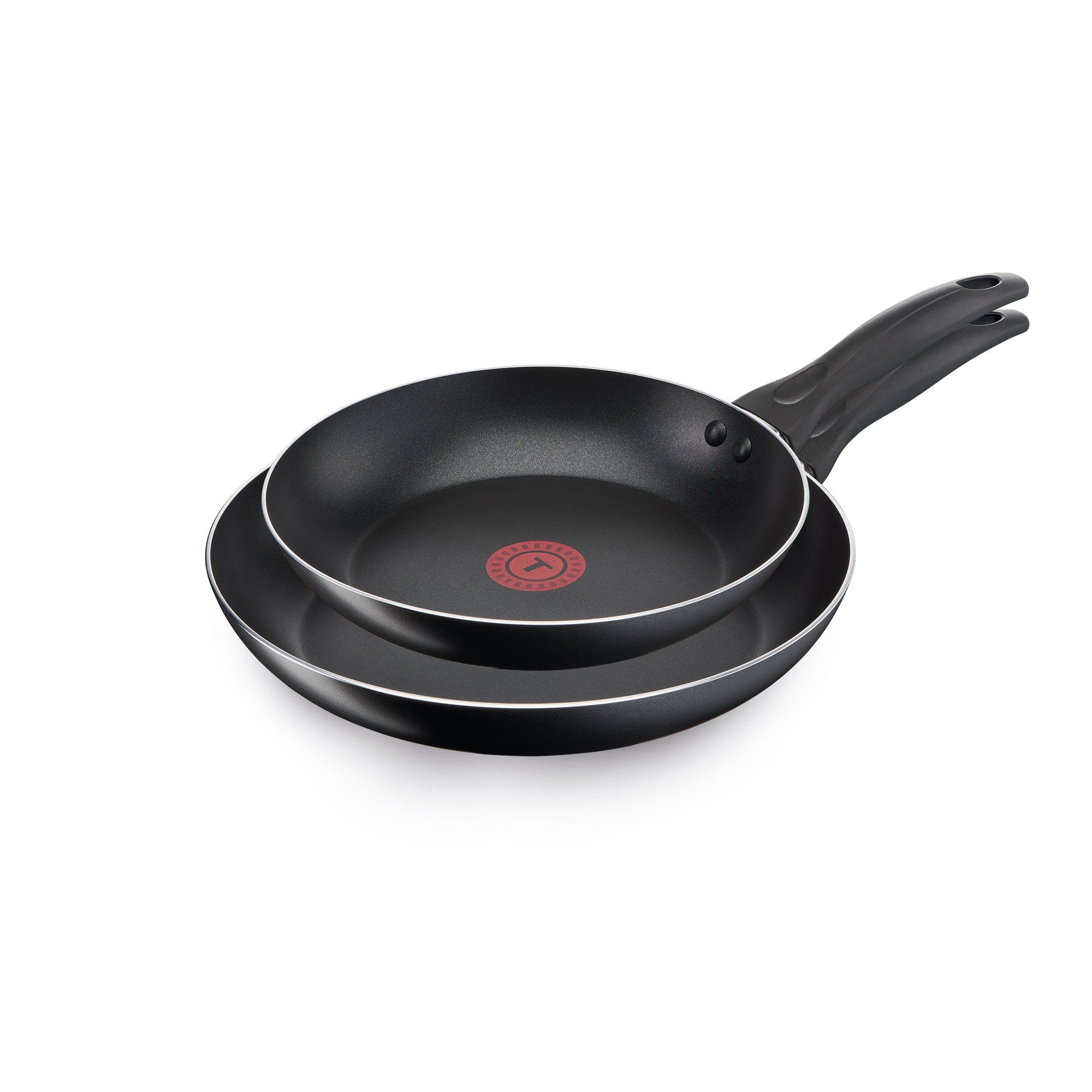 SET SARTENES 24/28CM EASY COOK TEFAL - 2