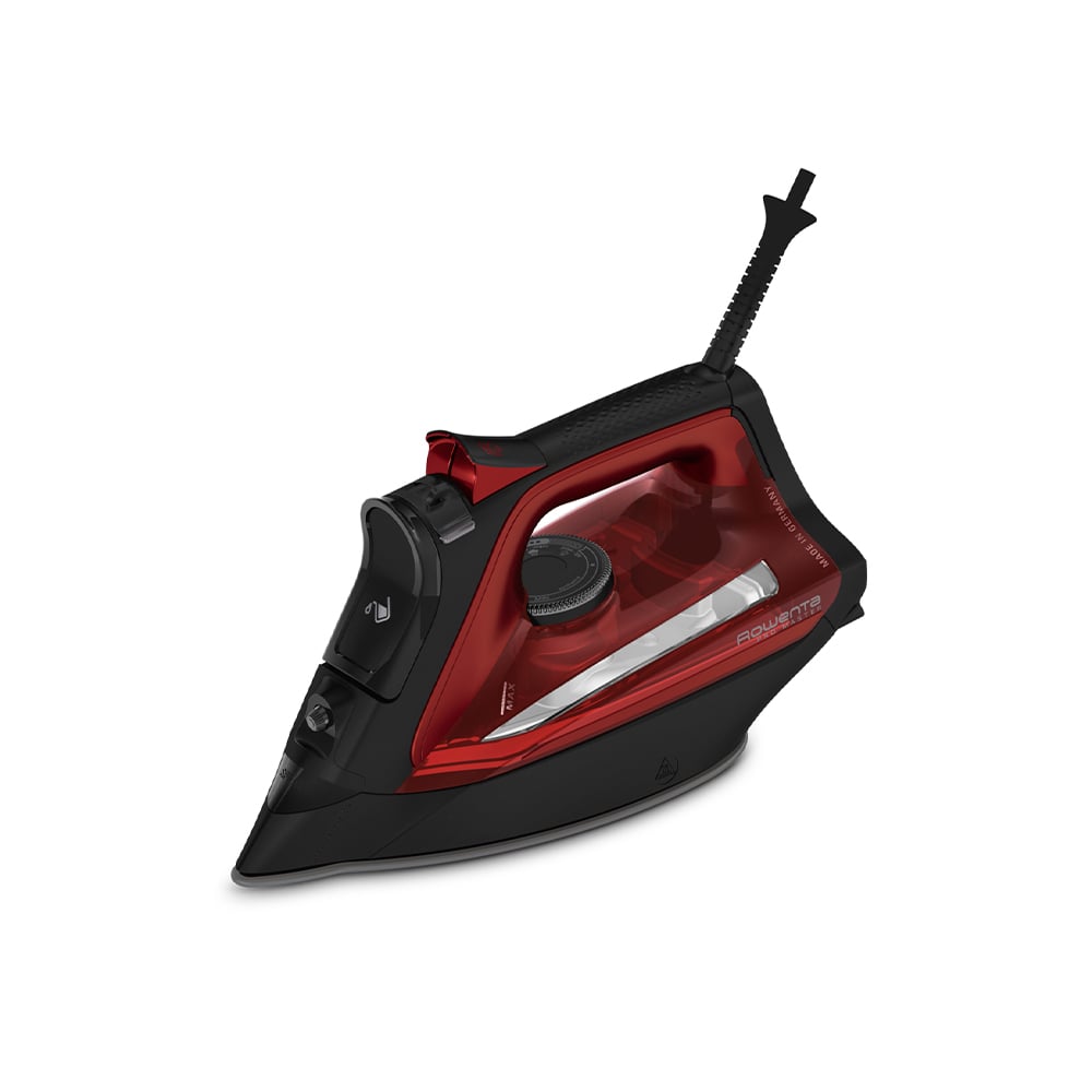 PLANCHA VAPOR ROWENTA PROMASTER EXCEL