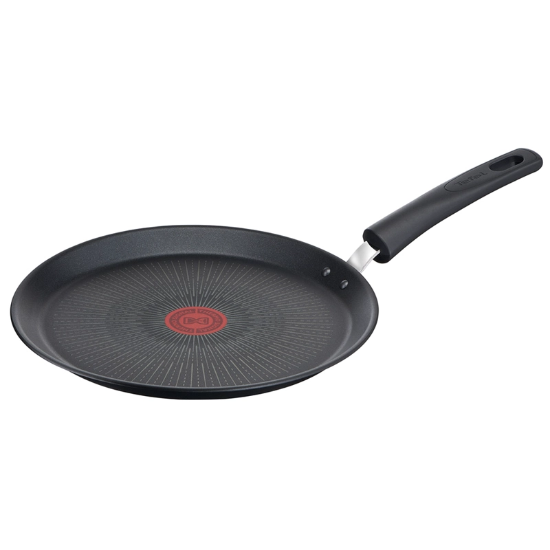 PANQUEQUERA 25 CM UNLIMITED TEFAL - 1