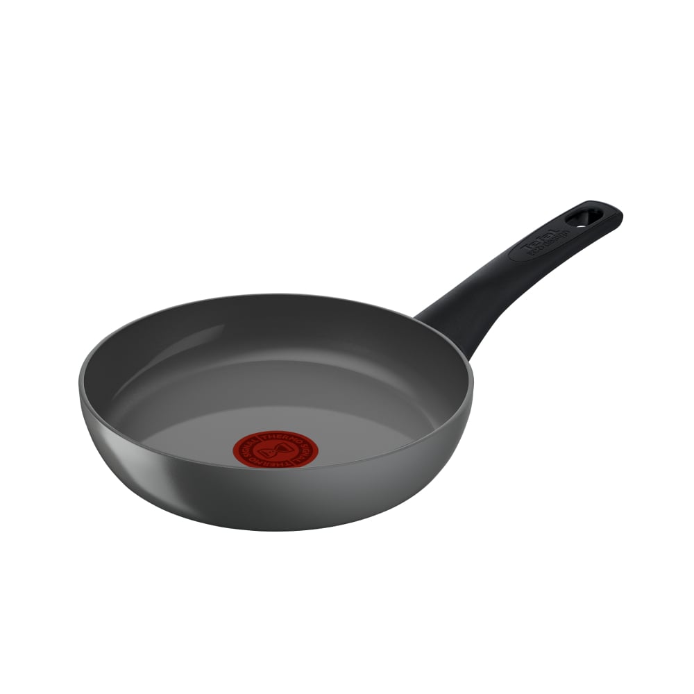 SARTE N 20 REINVENT CERAMICA TEFAL - 1