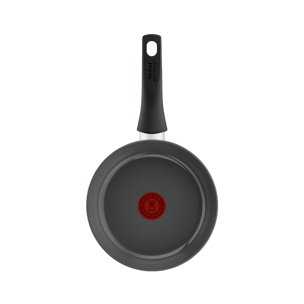 SARTE N 20 REINVENT CERAMICA TEFAL - 2