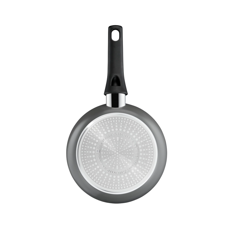SARTE N 20 REINVENT CERAMICA TEFAL - 3