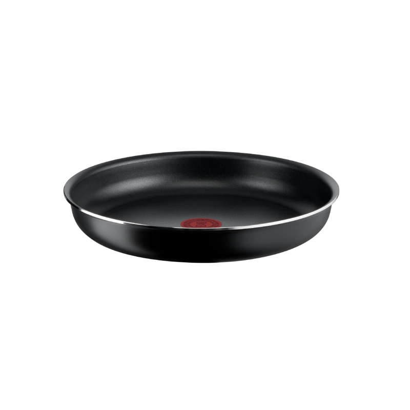 SET SARTENES INGENIO 22/26 CM + MANGO TEFAL - 2