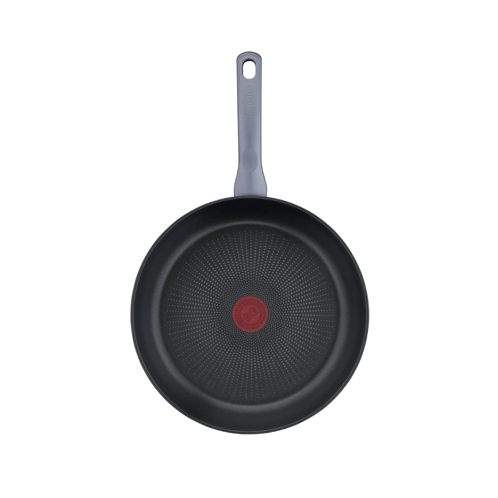 SET SARTENES 24/28CM DAILY COOK TEFAL - 3