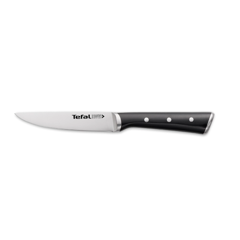 CUCHILLO MULTIUSO 11CM ICE FORCE TEFAL - 1