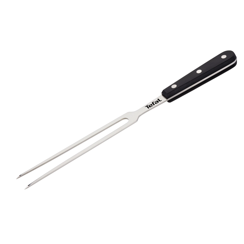 TENEDOR PARA TRINCHAR 21 CM ICE FORCE TEFAL - 1