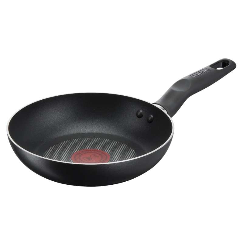 SARTE N 24 CM SUPER COOK - 1