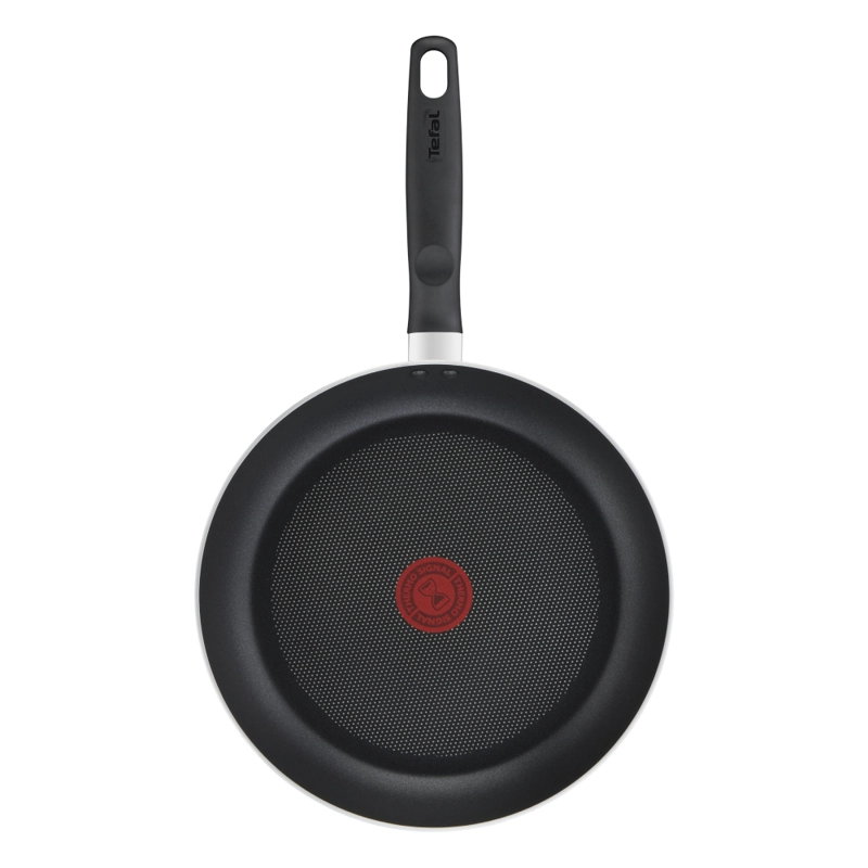 SARTE N 30 CM ALUMINIO SUPER COOK TEFAL - 2