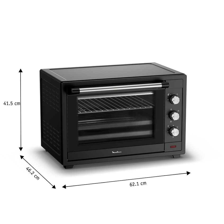 PAILA CON TAPA 16 CM TEFAL - 7