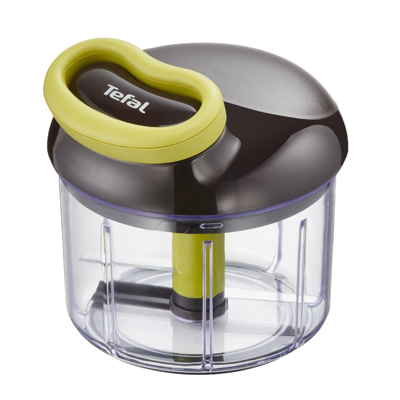 PICADORA MANUAL 5-SECOND CHOPPER TEFAL - 1