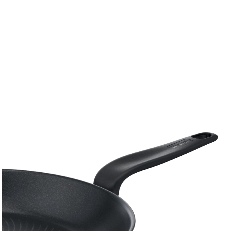SARTEN 24 CM ACERO INOXIDABLE CON REVESTIMIENTO ANTIADHERENTE PRIMARY TEFAL - 3