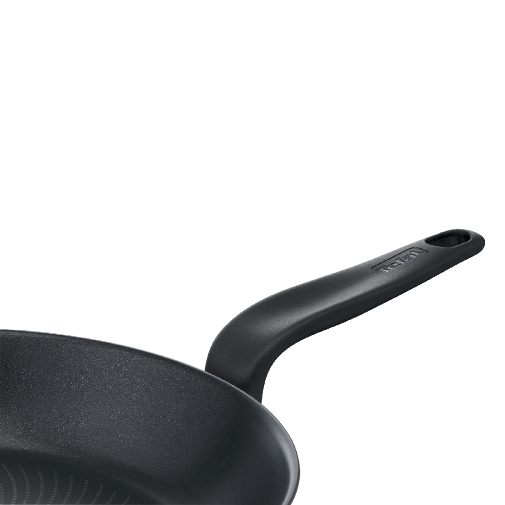 SARTEN 28 CM ACERO INOXIDABLE PRIMARY TEFAL - 2