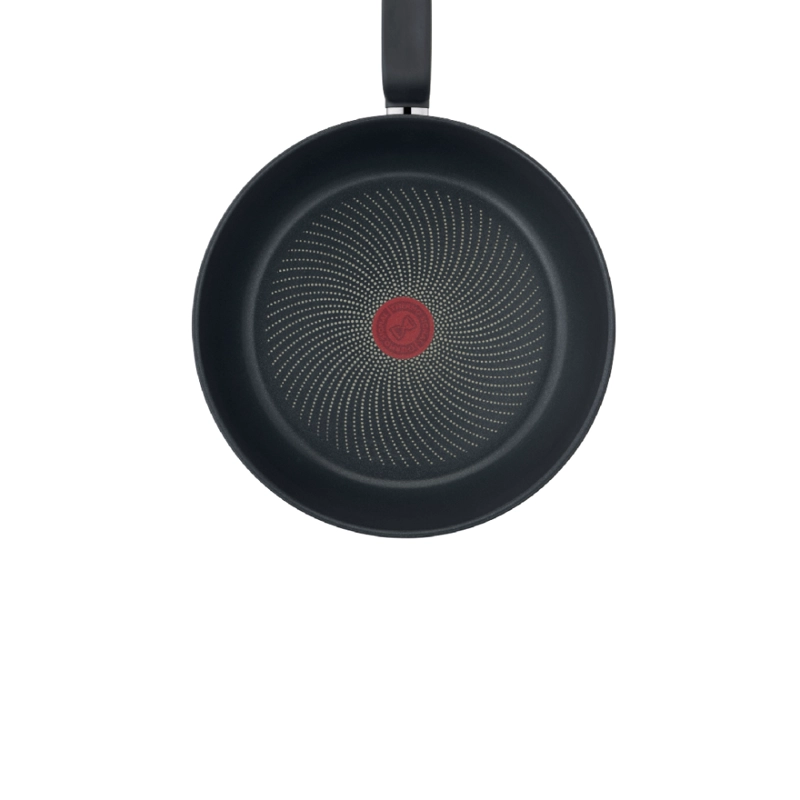 SARTEN 28 CM ACERO INOXIDABLE PRIMARY TEFAL - 4