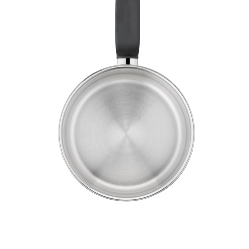 CACEROLA 16 CM ACERO INOXIDABLE PRIMARY TEFAL - 2