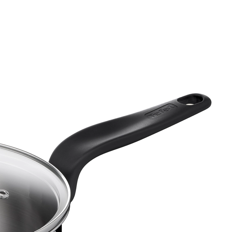 CACEROLA 16 CM ACERO INOXIDABLE PRIMARY TEFAL - 3