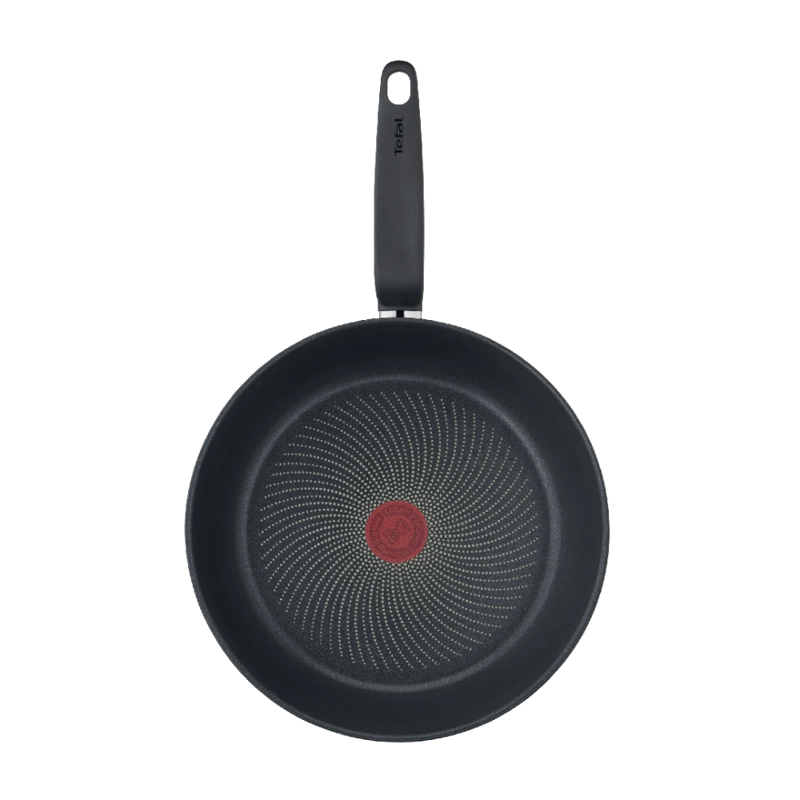 SARTEN 20CM ACERO INOXIDABLE PRIMARY - 3