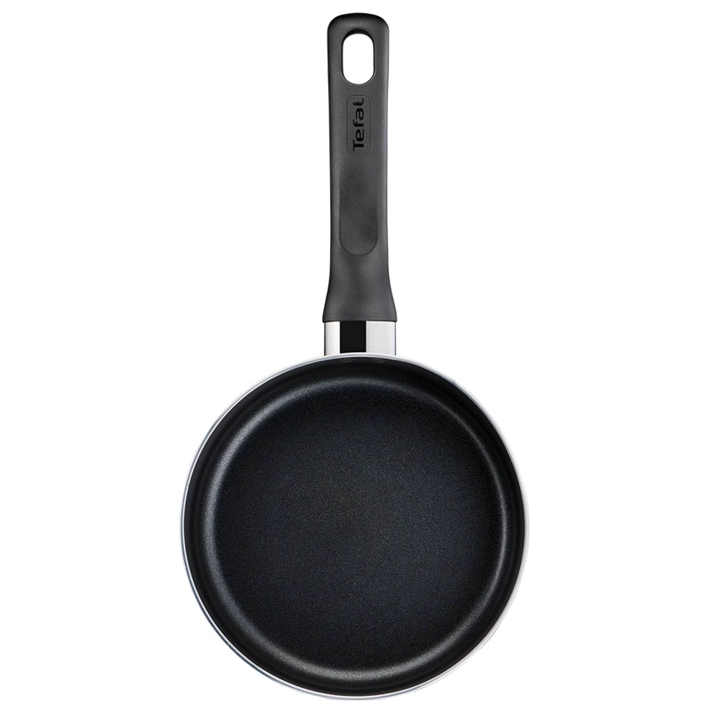 CACEROLA 18 CM ALUMINIO SUPER COOK TEFAL - 2